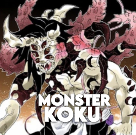 B56887a2 63c1 4959 B4d0 38cfd03e1034 — Demon slayer inverse tiering option 39