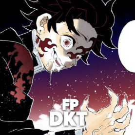 C17edfad D910 4204 89aa 536d68b6157e — Demon slayer inverse tiering option 46
