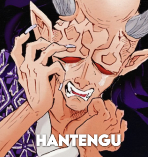 C2a4ef6f Dc9a 49aa 8fdb E678c506a278 — Demon slayer inverse tiering option 47