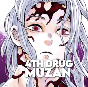 Ce75c626 9e8d 4051 Ad76 E072746786ee — Demon slayer inverse tiering option 48