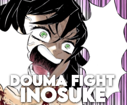 D38be3ed B52b 4a2f 975d 745cc5079e10 — Demon slayer inverse tiering option 50