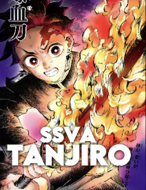 De44fec0 749a 4a0e 99ea 28d1288e5e16 — Demon slayer inverse tiering option 51