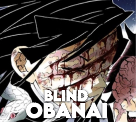 E6538f64 9021 466e Ba3b 55446fe4f0f4 — Demon slayer inverse tiering option 52