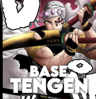 Eb492734 Ef13 4835 A19b E387fe66082a — Demon slayer inverse tiering option 53