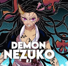 F5993112 Aedf 4cd6 B39e Ef4425fa0e40 — Demon slayer inverse tiering option 54