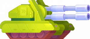 7f3a0e5d Cab0 4b31 Aecd 9e9839857d61 — Tank Stars’ Tanks option 5