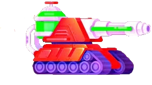 7fcdf0a4 Be68 4720 9cf4 6d57198511a0 — Tank Stars’ Tanks option 6