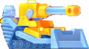 8223aea9 6e66 4c41 96ff B6324fac1621 — Tank Stars’ Tanks option 7