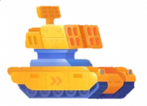 8ac24b4f 3b16 4b2a 8604 2356b5b7305f — Tank Stars’ Tanks option 8