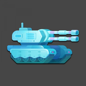 9bca40f8 Ed55 4e55 861f 9ed979894e65 — Tank Stars’ Tanks option 9