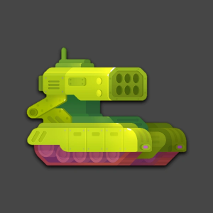 A627a37c B432 4eda B006 Bd08f300ff60 — Tank Stars’ Tanks option 10