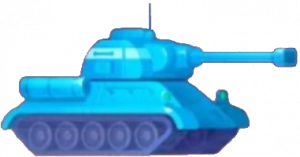 B24895bf E9e5 49a7 Aadb 9502b0015a59 — Tank Stars’ Tanks option 11