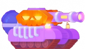 B2adcb2a F36b 48cb A912 35940dbd084b — Tank Stars’ Tanks option 12