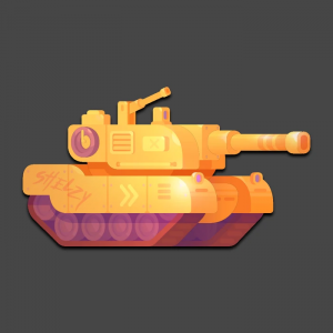 B69b15f4 7e16 4e86 B860 1c0e7ede063d — Tank Stars’ Tanks option 13