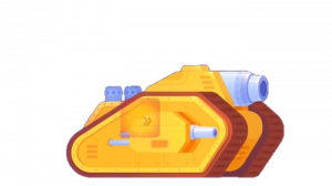 D8620dcc 5b74 4dab Ac6b 139746ecbf47 — Tank Stars’ Tanks option 14