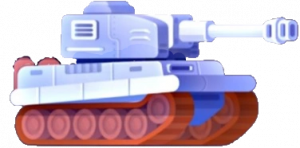 F6874717 F03f 4d33 90e7 Ddbf3e010bd2 — Tank Stars’ Tanks option 15