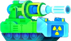 F78cdcc8 C879 46d6 859c 048ed9e2e453 — Tank Stars’ Tanks option 16