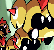Zzzzz 1688768738falinksportraitpng — Pokemon: Close Combat option 8