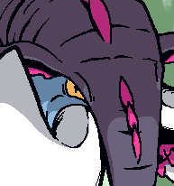 Zzzzz 1694318732greattuskpng — Pokemon: Close Combat option 9