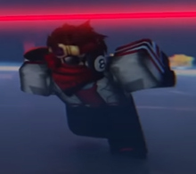 Jackpng — RB BATTLES option 6