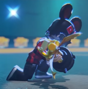Kreekpng — RB BATTLES option 8
