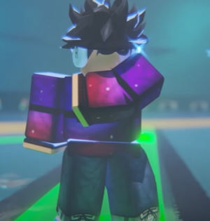 Nebulapng — RB BATTLES option 12