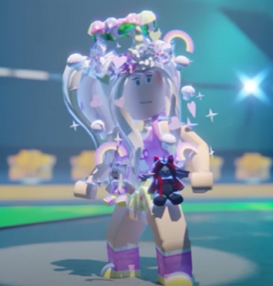 Sennapng — RB BATTLES option 15