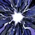 Onyxchidori — NTBSS RANGED TYPE JUTU option 22