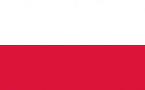 Eurovision Song Contest Finals 2026 — option 18