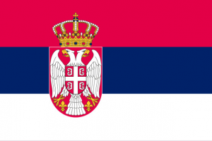 Eurovision Song Contest Finals 2026 — option 9