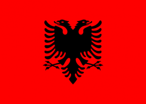 Eurovision Song Contest Finals 2026 — option 5