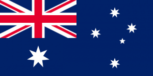 Eurovision Song Contest Finals 2026 — option 8