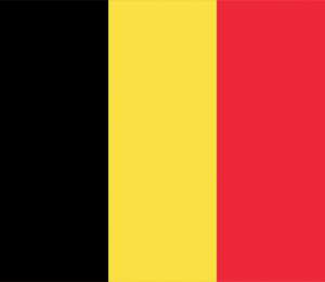 Eurovision Song Contest Finals 2026 — option 4