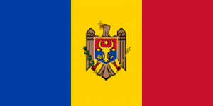 Eurovision Song Contest Finals 2026 — option 16