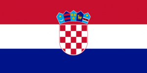 Eurovision Song Contest Finals 2026 — option 13