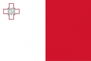 Zzzzz 1747503636flagofmaltasvg — Eurovision Song Contest Finals 2026 option 10