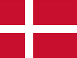 Zzzzz 1747503712images — Eurovision Song Contest Finals 2026 option 1