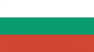 Zzzzz 1778923679360f1671227528nkhtjljnecd42enaahk2bxgdr8seoh8c — Eurovision Song Contest Finals 2026 option 12