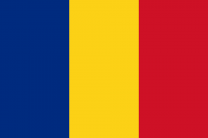 Zzzzz 1778923679flagofromaniasvg — Eurovision Song Contest Finals 2026 option 24