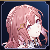 0c3e5d73 C89b 4cb0 B6f9 99943611c386 — Honkai Star Rail most attractive/prettiest option 1