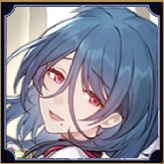 46537582 Da23 4aee Aea5 F7d7d4efe2bf — Honkai Star Rail most attractive/prettiest option 3