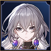 4743bf90 131b 428d B354 5a7f426c701d — Honkai Star Rail most attractive/prettiest option 4
