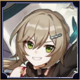 5163043d 4913 49fe B75b 9439a2ed279c — Honkai Star Rail most attractive/prettiest option 6