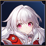 6675a2d1 F215 4cac B124 634721e2e810 — Honkai Star Rail most attractive/prettiest option 8