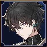 6dee73f4 0008 45f6 91ce Ad235801f58a — Honkai Star Rail most attractive/prettiest option 10