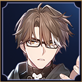 7568b0d5 41b4 4799 9a22 4787709e2dc5 — Honkai Star Rail most attractive/prettiest option 11
