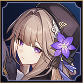 7609a47f Af5b 4189 Aac7 Ad333ccdb31f — Honkai Star Rail most attractive/prettiest option 12