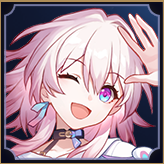 85d65c4d 2e73 4697 83ee 0418fb89faad — Honkai Star Rail most attractive/prettiest option 13