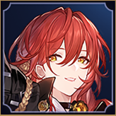 Ab92b37c 97d6 4621 9b09 B70d0cf7cbb7 — Honkai Star Rail most attractive/prettiest option 16