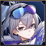 C805d339 A600 4379 B957 C583b7e9c549 — Honkai Star Rail most attractive/prettiest option 20